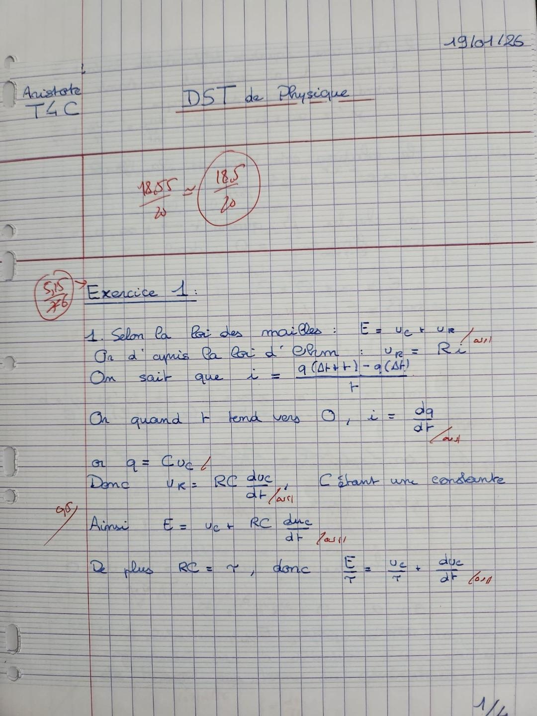 Copie Eleve Stanislas Terminale Apres